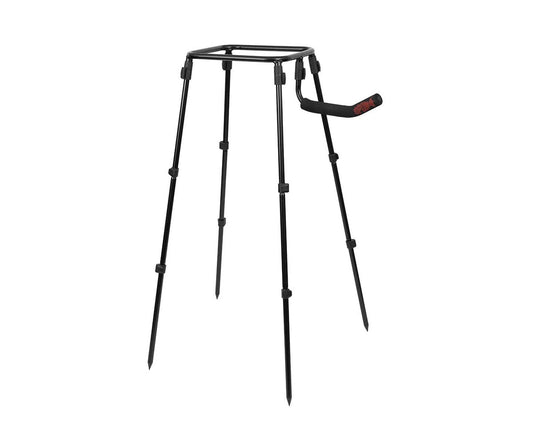 Стойка за кофа единична Fox Spomb MK2 Bucket Stand Single