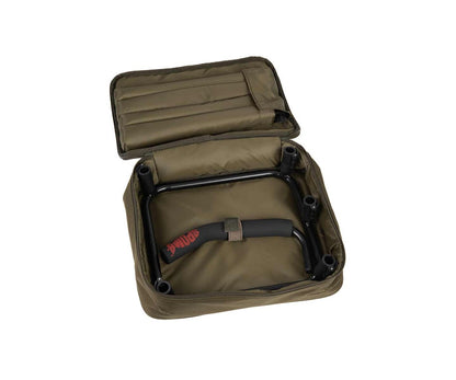 Стойка за кофа единична Fox Spomb MK2 Bucket Stand Single