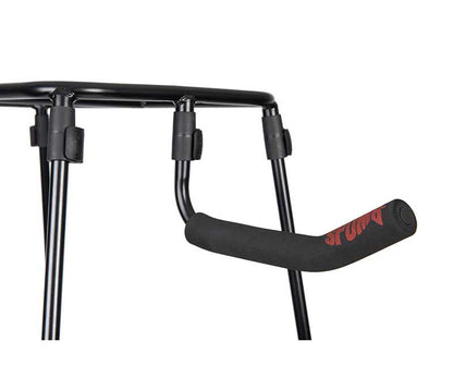 Стойка за кофа единична Fox Spomb MK2 Bucket Stand Single