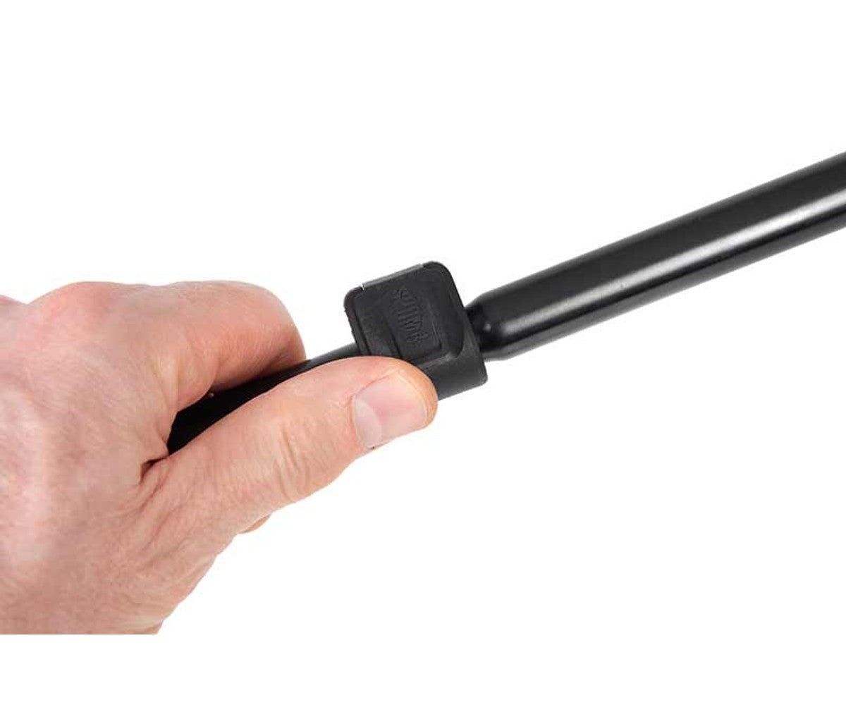 Стойка за кофа единична Fox Spomb MK2 Bucket Stand Single