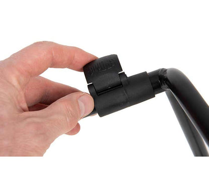 Стойка за кофа единична Fox Spomb MK2 Bucket Stand Single