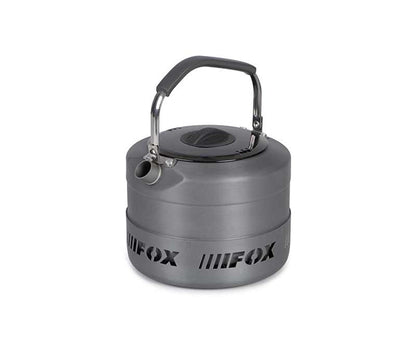 Чайник Fox Cookware Infrared Power Boil