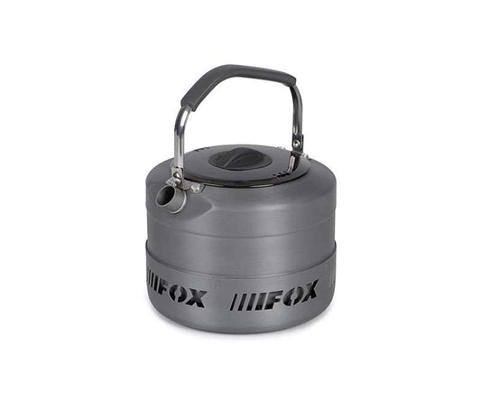 Чайник Fox Cookware Infrared Power Boil