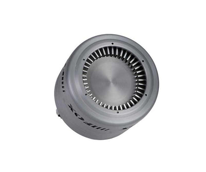 Чайник Fox Cookware Infrared Power Boil