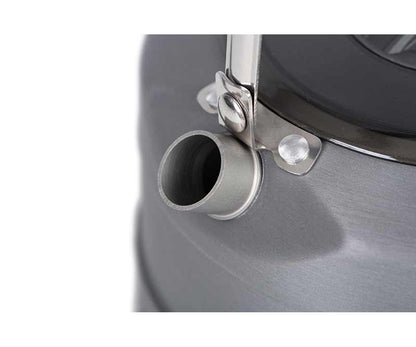 Чайник Fox Cookware Infrared Power Boil