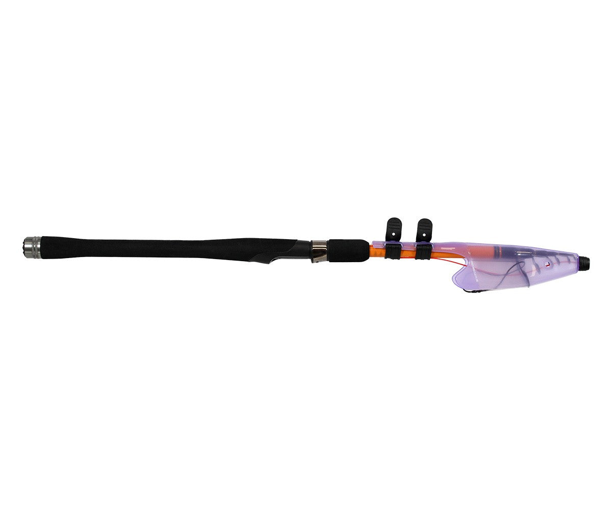 Въдица Filstar Tiara Tele Spin