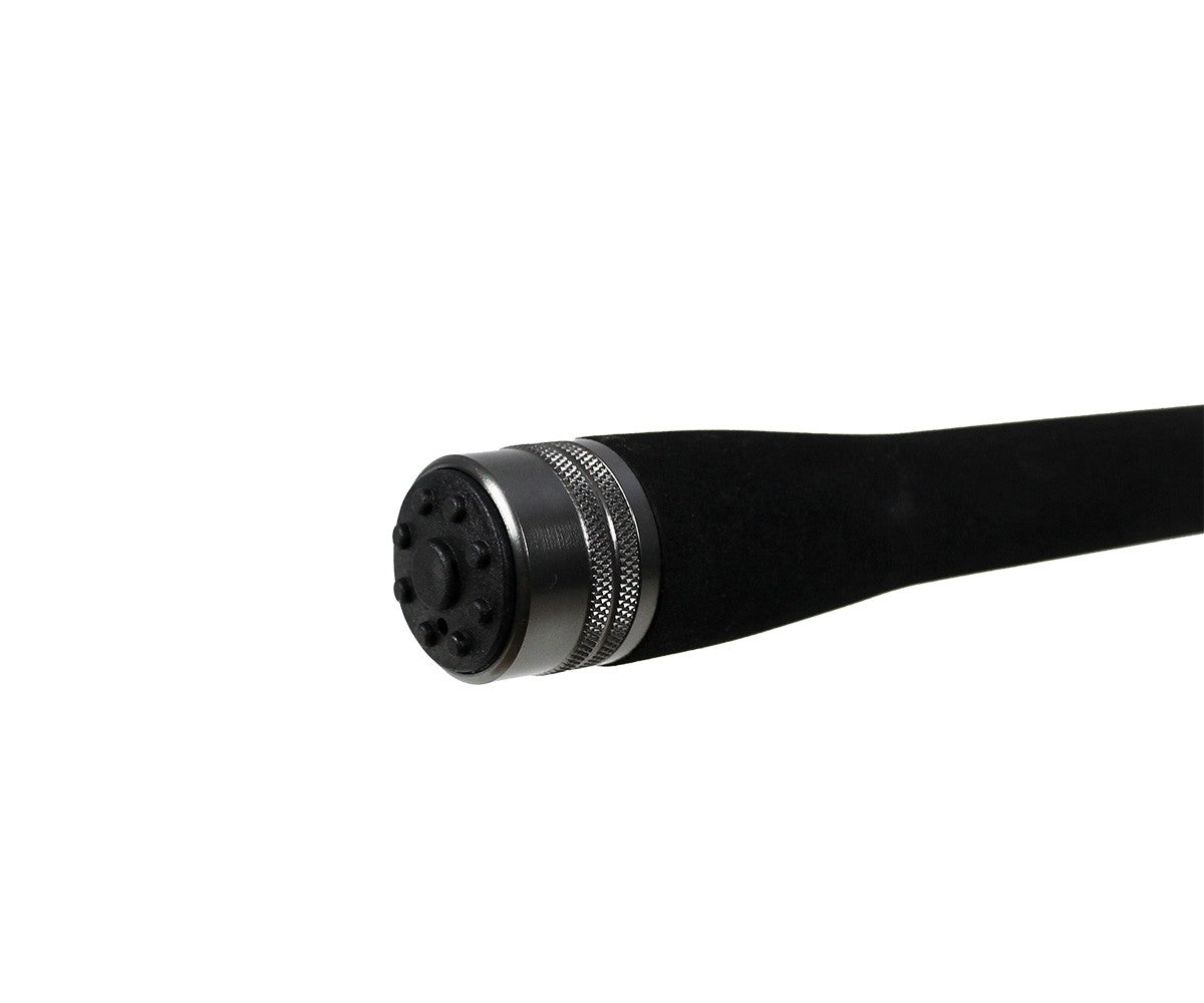 Въдица Filstar Tiara Telescopic
