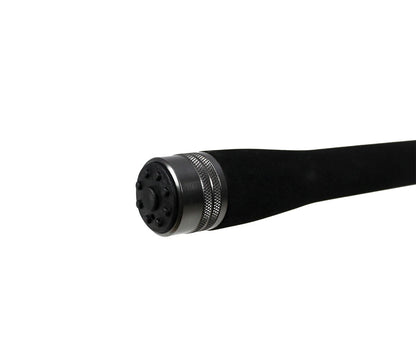 Въдица Filstar Tiara Telescopic