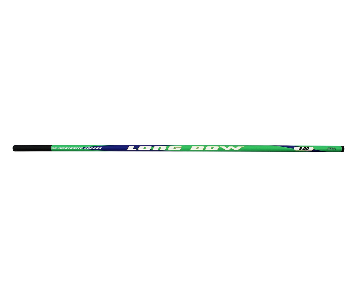 Телескоп без водачи Filstar Long Bow
