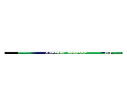 Телескоп без водачи Filstar Long Bow