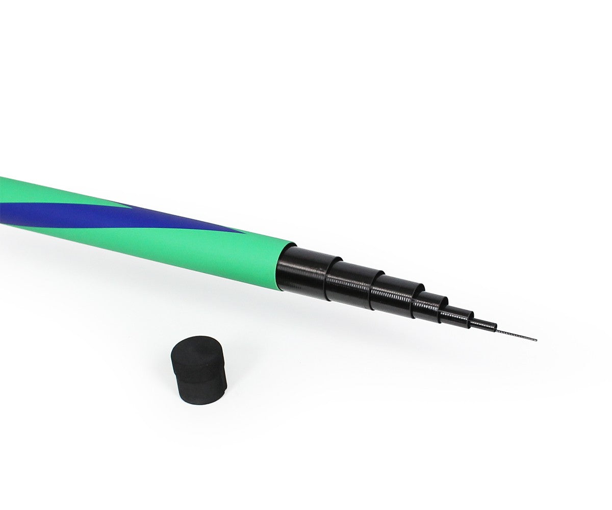 Телескоп без водачи Filstar Long Bow