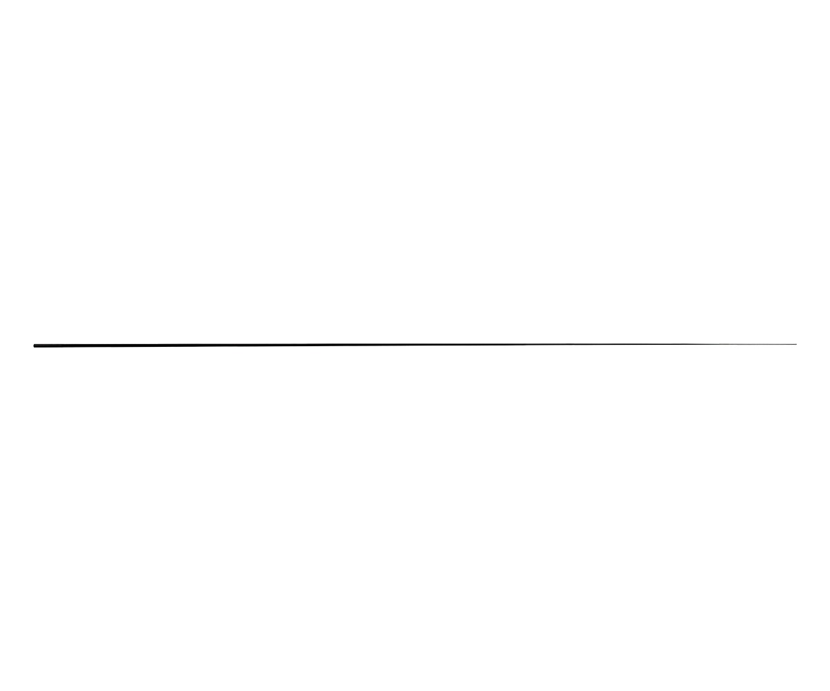Телескоп без водачи Filstar Long Bow
