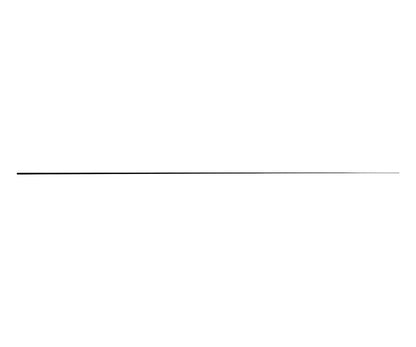 Телескоп без водачи Filstar Long Bow