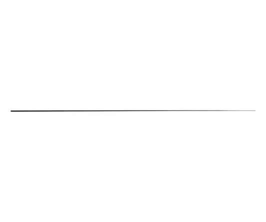 Телескоп без водачи Filstar Long Bow