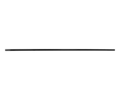 Телескоп без водачи Filstar Long Bow
