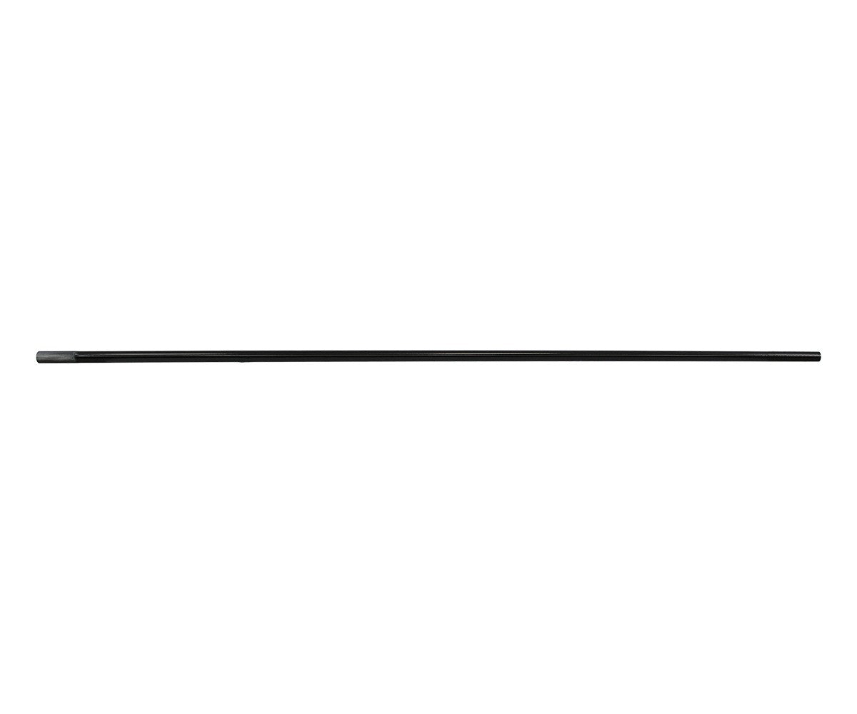 Телескоп без водачи Filstar Long Bow