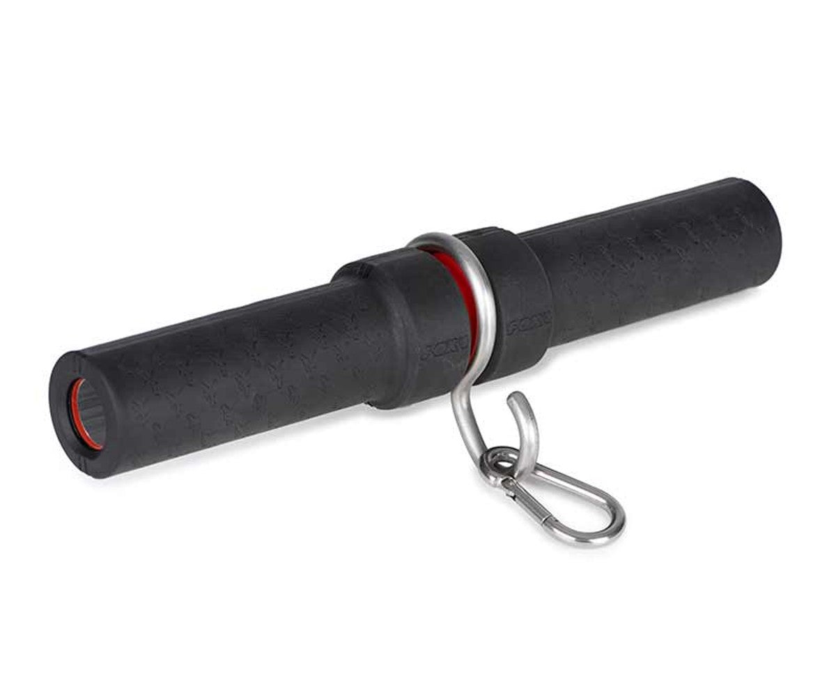 Лост за претегляне Fox Carpmaster HD Weigh Bar