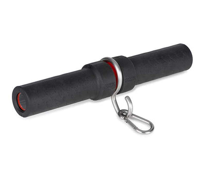 Лост за претегляне Fox Carpmaster HD Weigh Bar