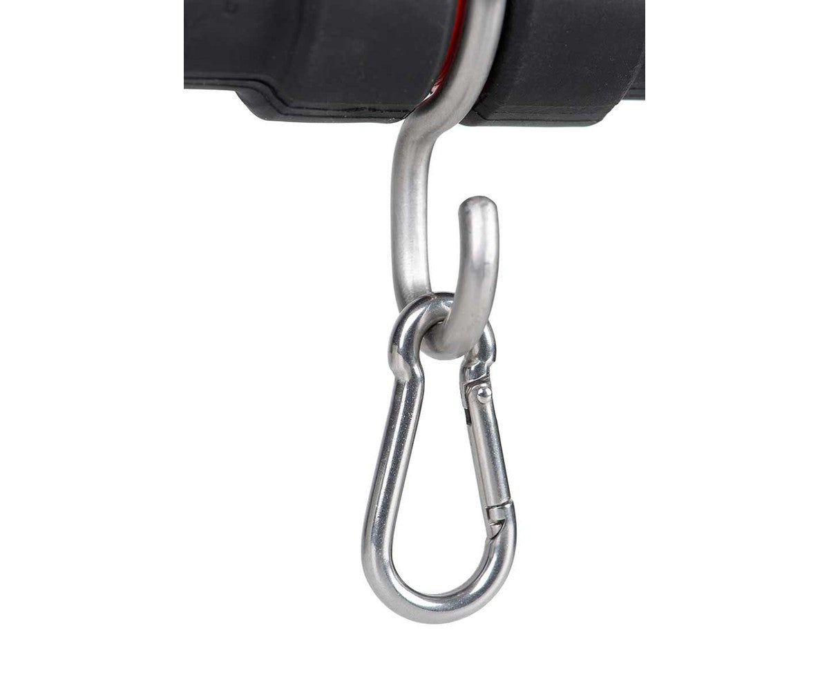 Лост за претегляне Fox Carpmaster HD Weigh Bar