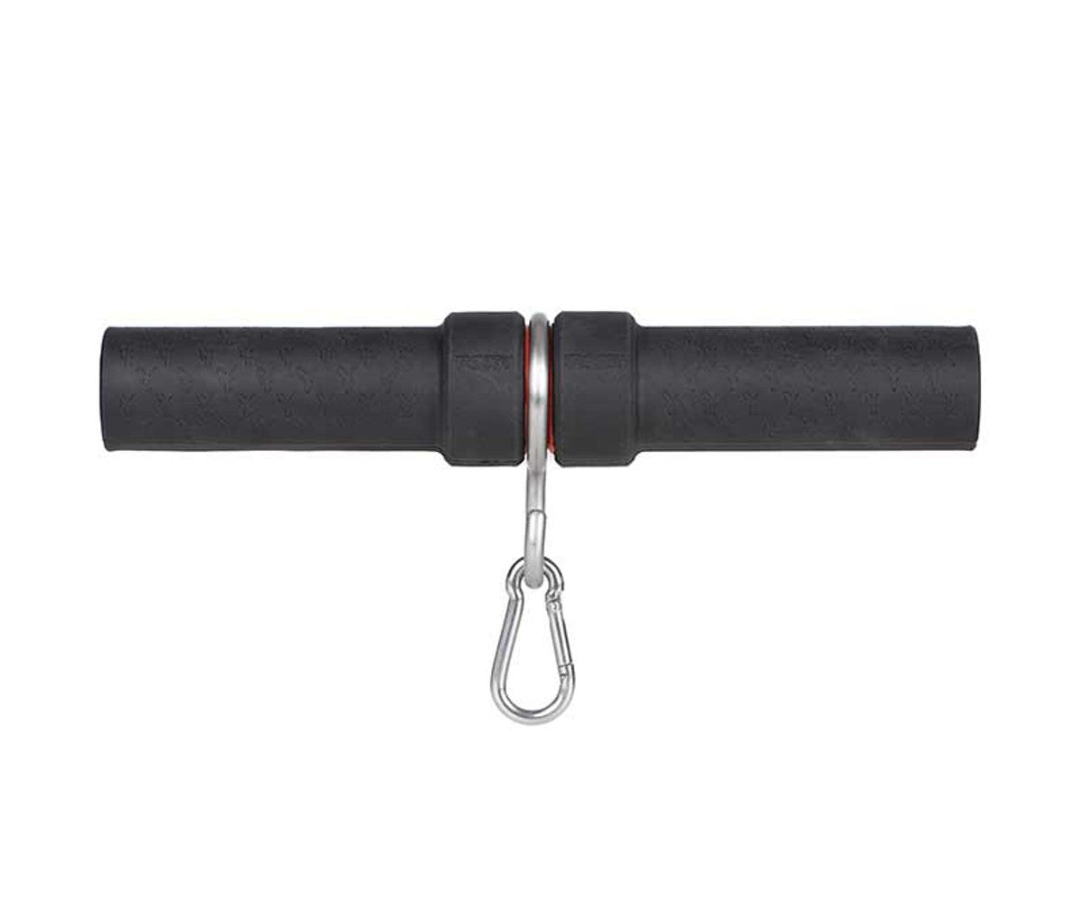 Лост за претегляне Fox Carpmaster HD Weigh Bar