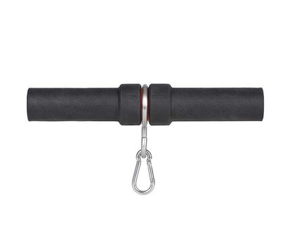 Лост за претегляне Fox Carpmaster HD Weigh Bar