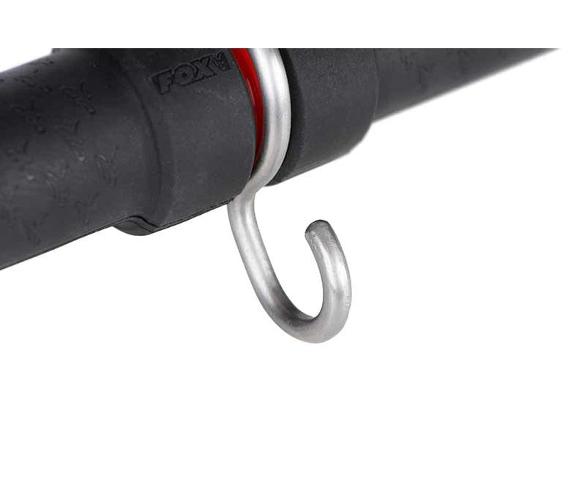 Лост за претегляне Fox Carpmaster HD Weigh Bar