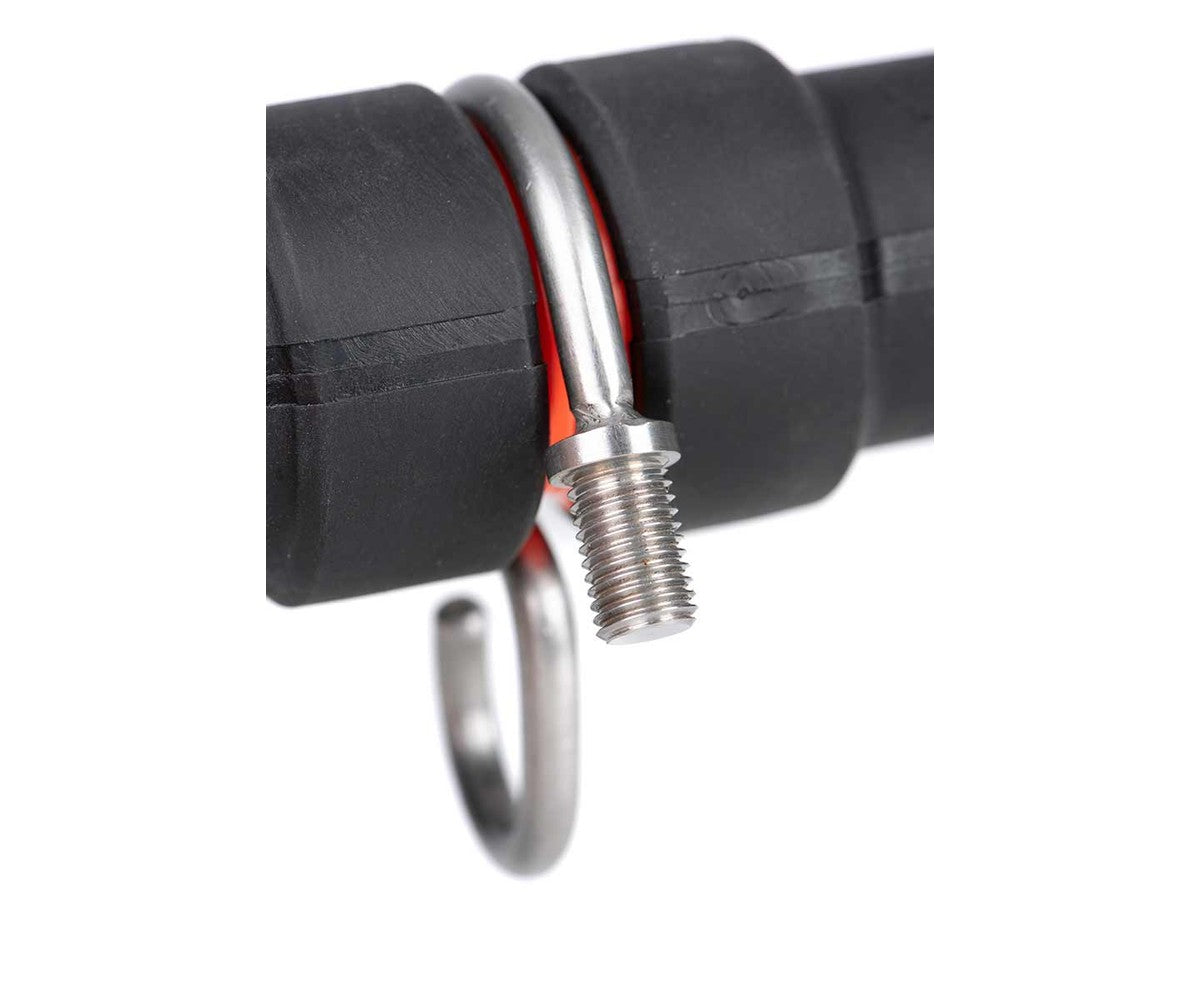 Лост за претегляне Fox Carpmaster HD Weigh Bar