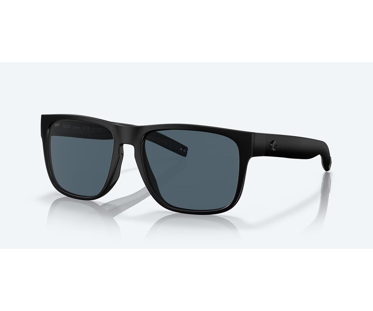 Очила Costa Spearo, Blackout, Gray 580P