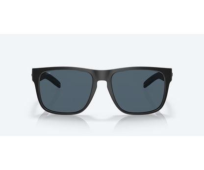 Очила Costa Spearo, Blackout, Gray 580P