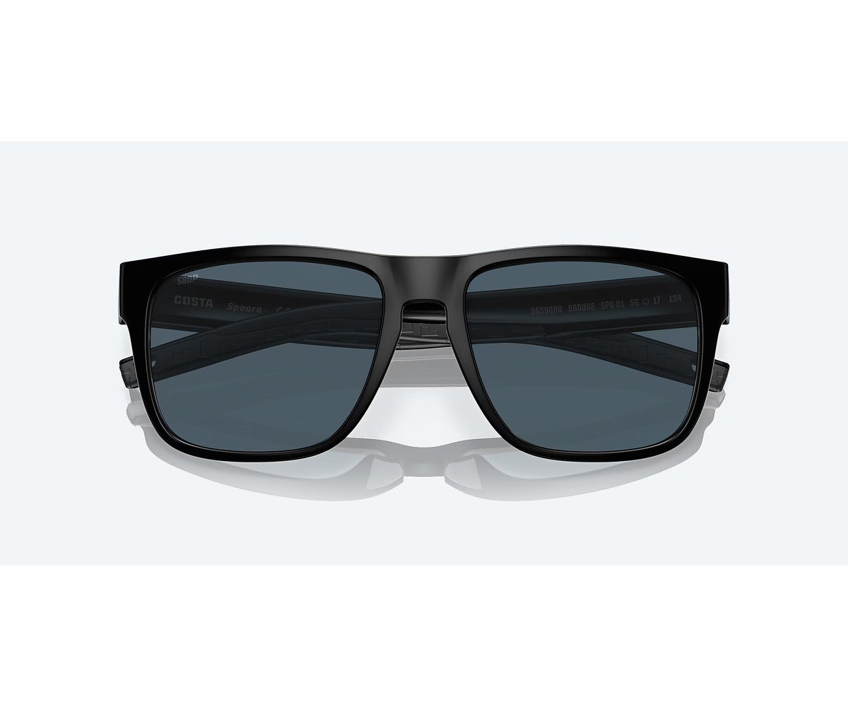 Очила Costa Spearo, Blackout, Gray 580P