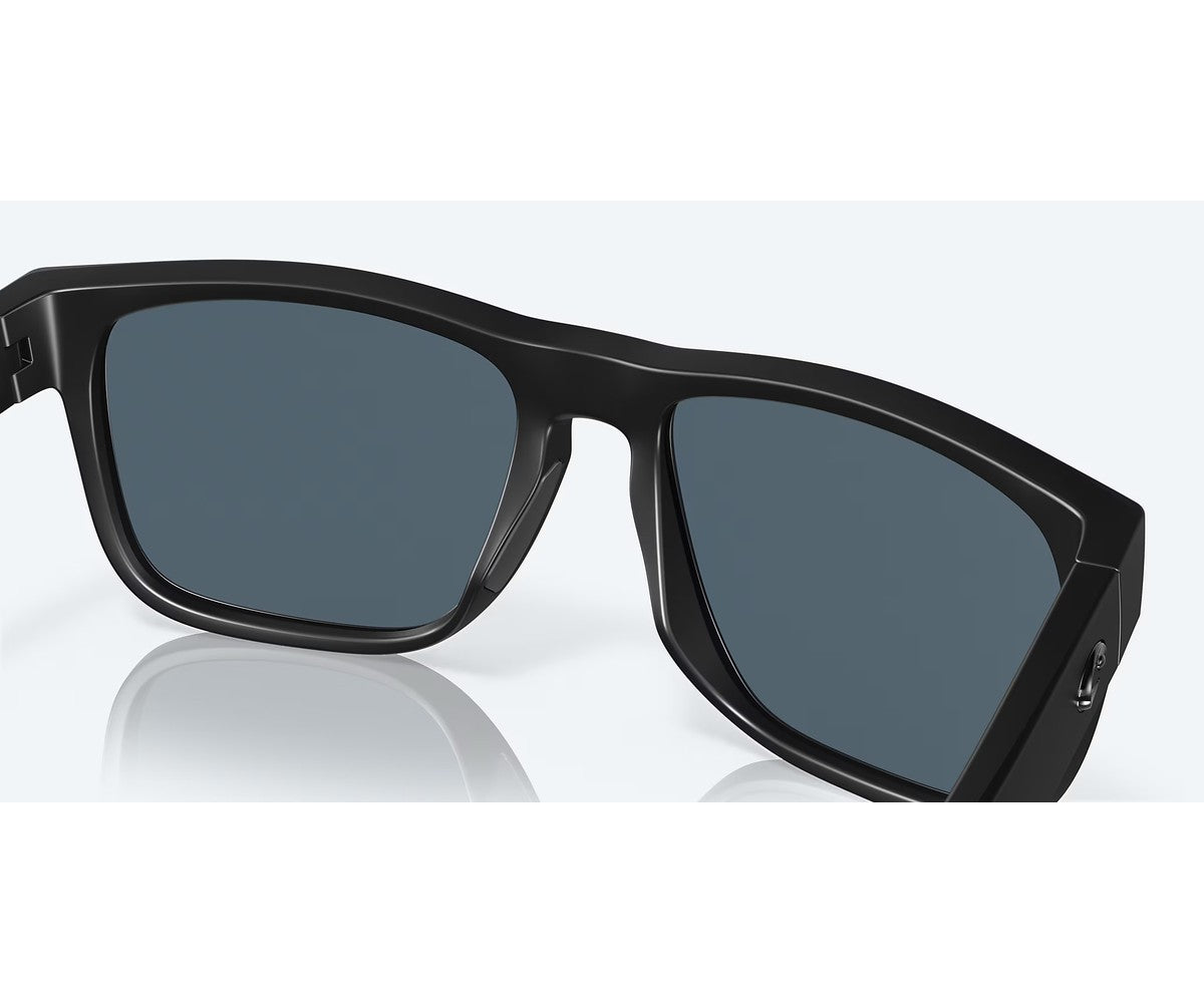 Очила Costa Spearo, Blackout, Gray 580P