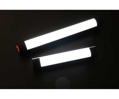 Лампа за палатка Fox Halo Multi-ColourStrip Light