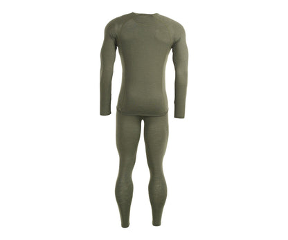 Термо бельо комплект с мерино Westin Wool Pro Baselayer Set