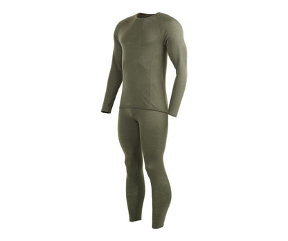 Термо бельо комплект с мерино Westin Wool Pro Baselayer Set