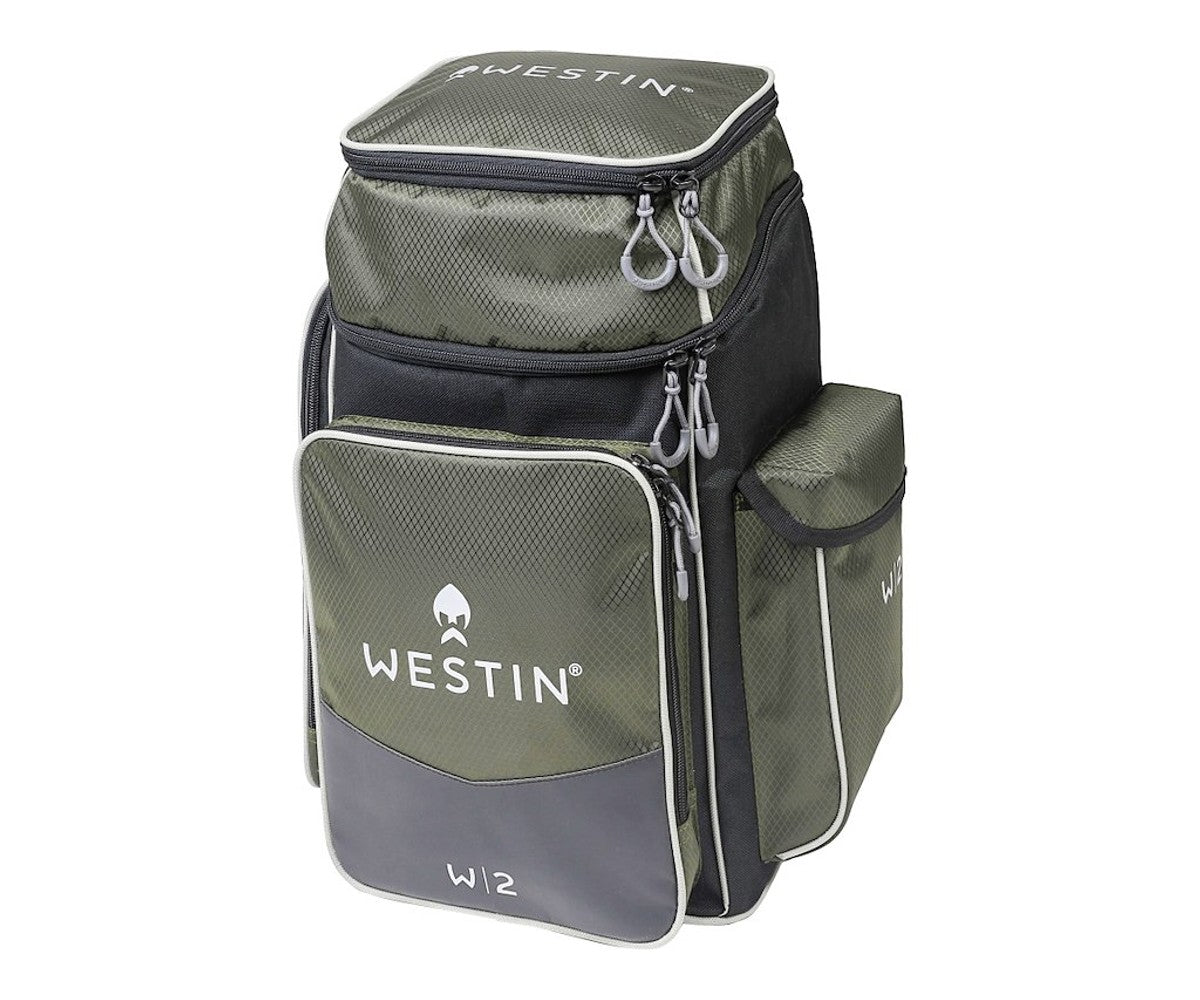 Раница Westin W2 Backpack 1 Box