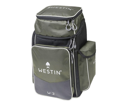Раница Westin W2 Backpack 1 Box