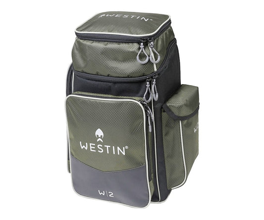 Раница Westin W2 Backpack 1 Box