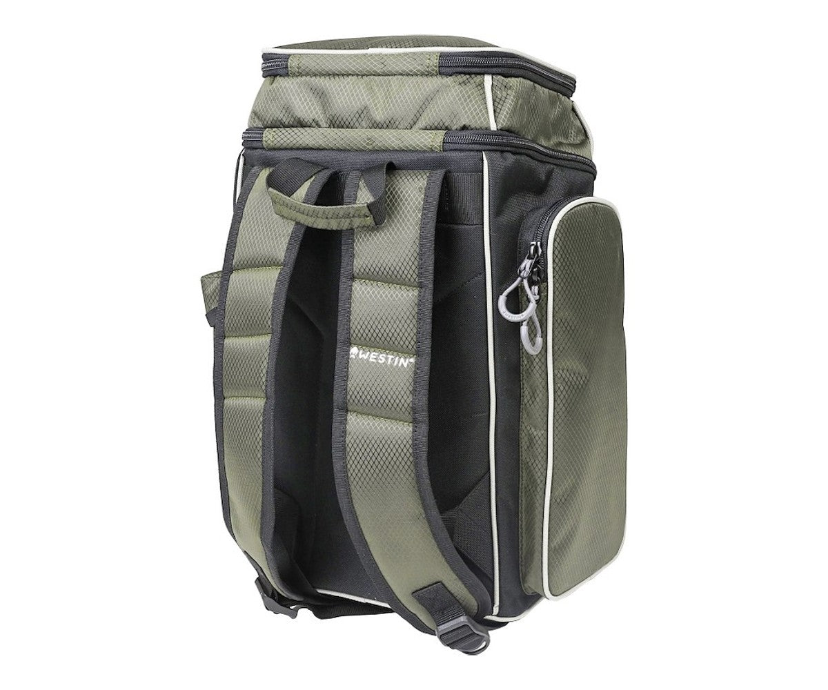 Раница Westin W2 Backpack 1 Box
