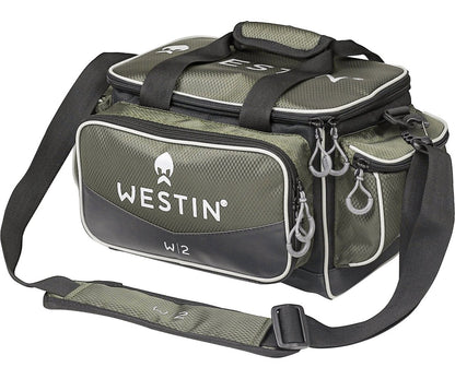 Чанта Westin W2 Lure Bag 3 Boxes