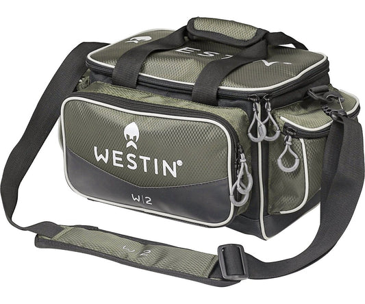 Чанта Westin W2 Lure Bag 3 Boxes