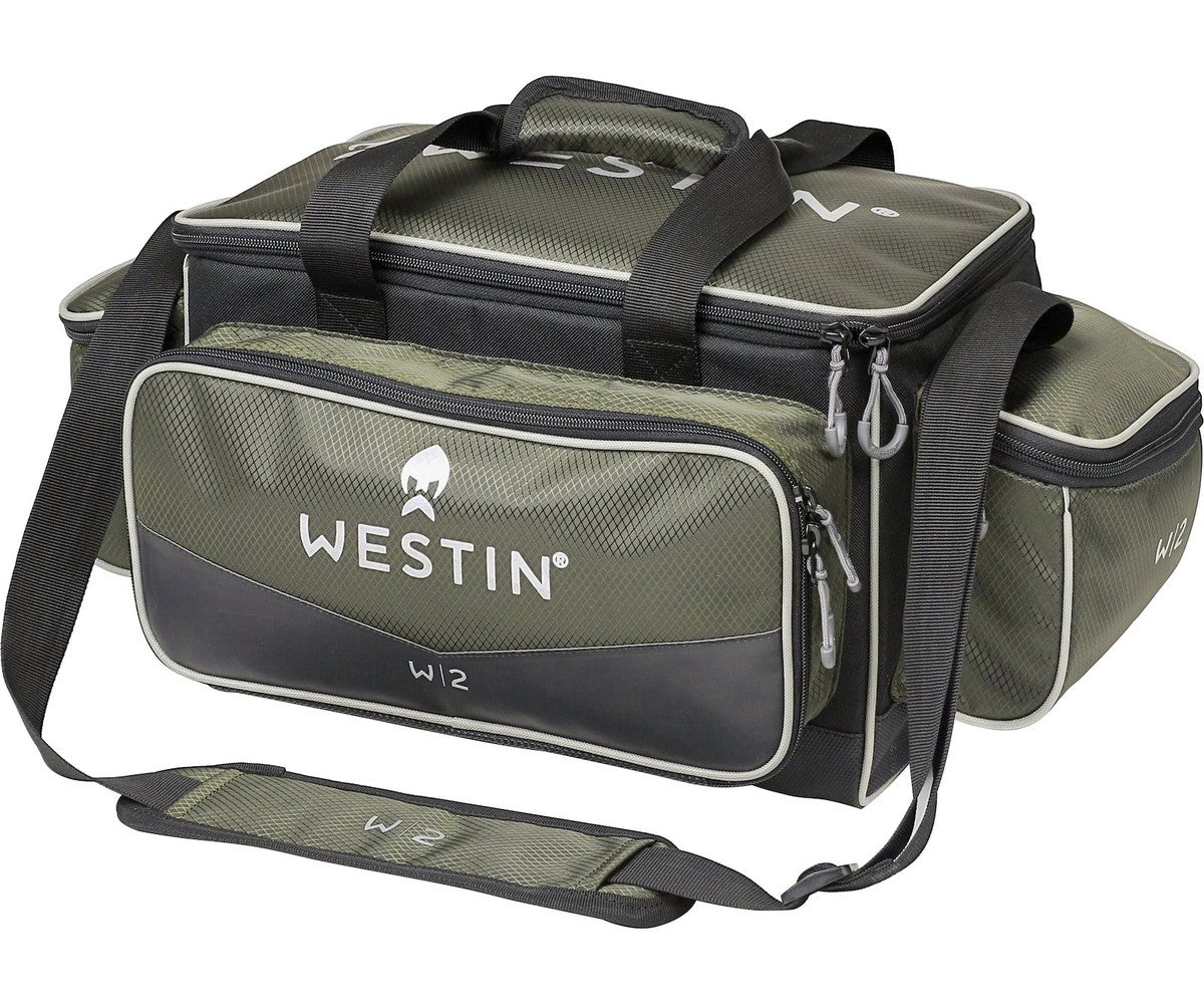 Чанта Westin W2 Lure Bag 3 Boxes