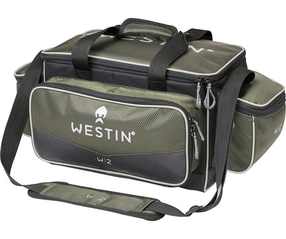 Чанта Westin W2 Lure Bag 3 Boxes