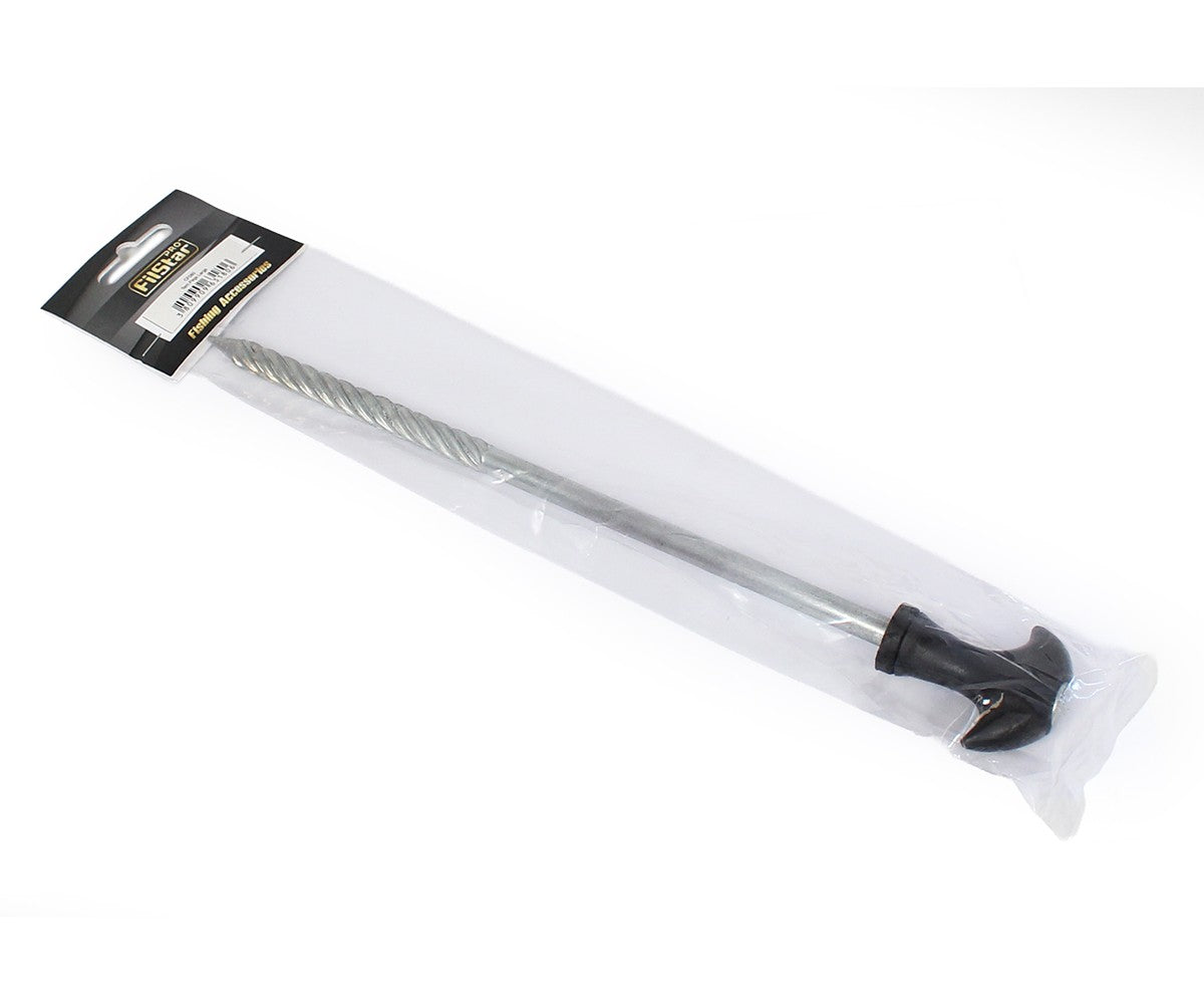 Колчета за палатака Filstar Tent Pegs Large