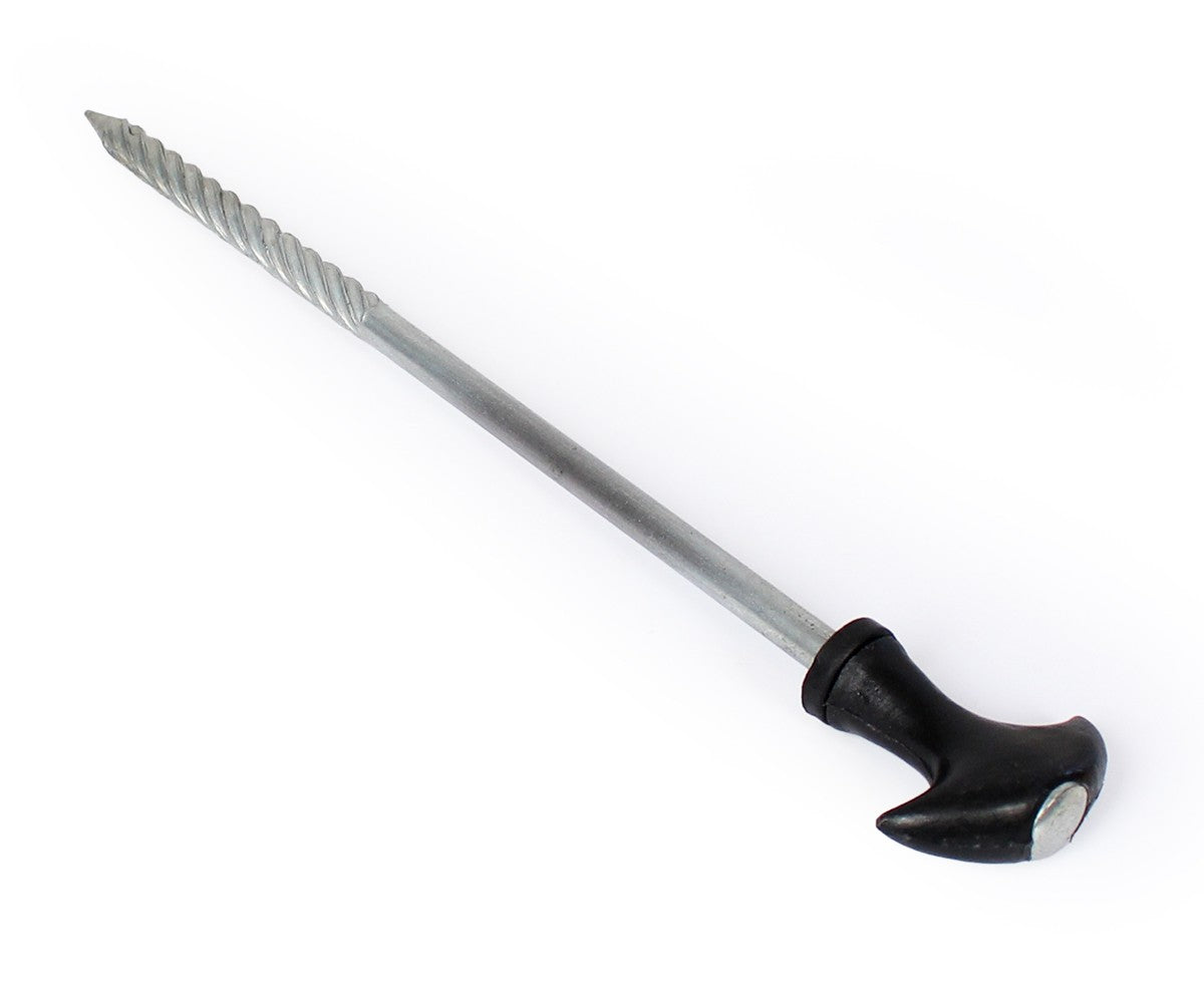 Колчета за палатака Filstar Tent Pegs Large