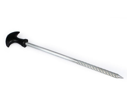 Колчета за палатака Filstar Tent Pegs Large
