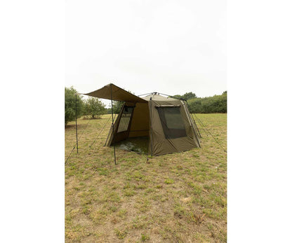 Заслон Fox EOS Social Shelter XL
