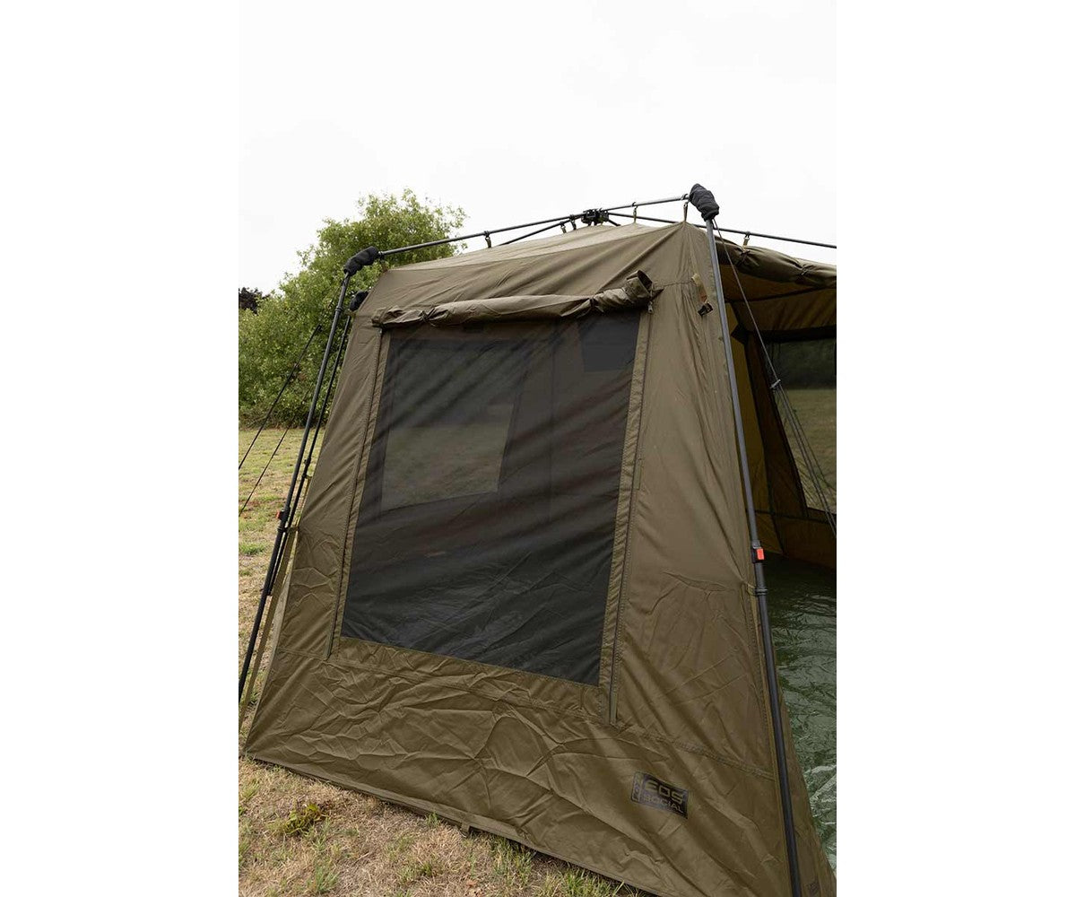 Заслон Fox EOS Social Shelter XL