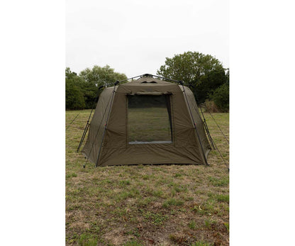 Заслон Fox EOS Social Shelter XL