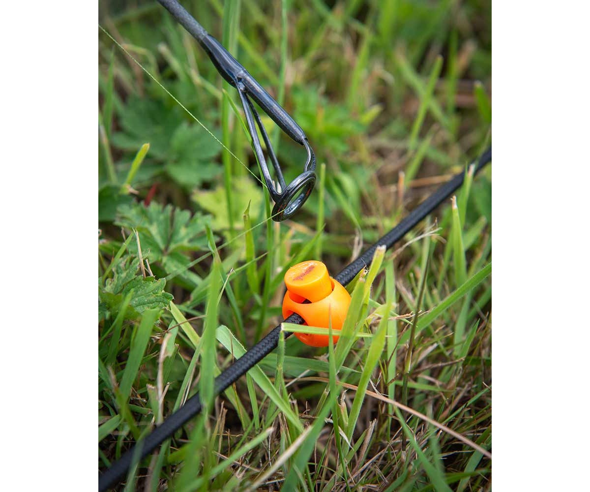 Колче за дистанция Fox Pro Marker Sticks