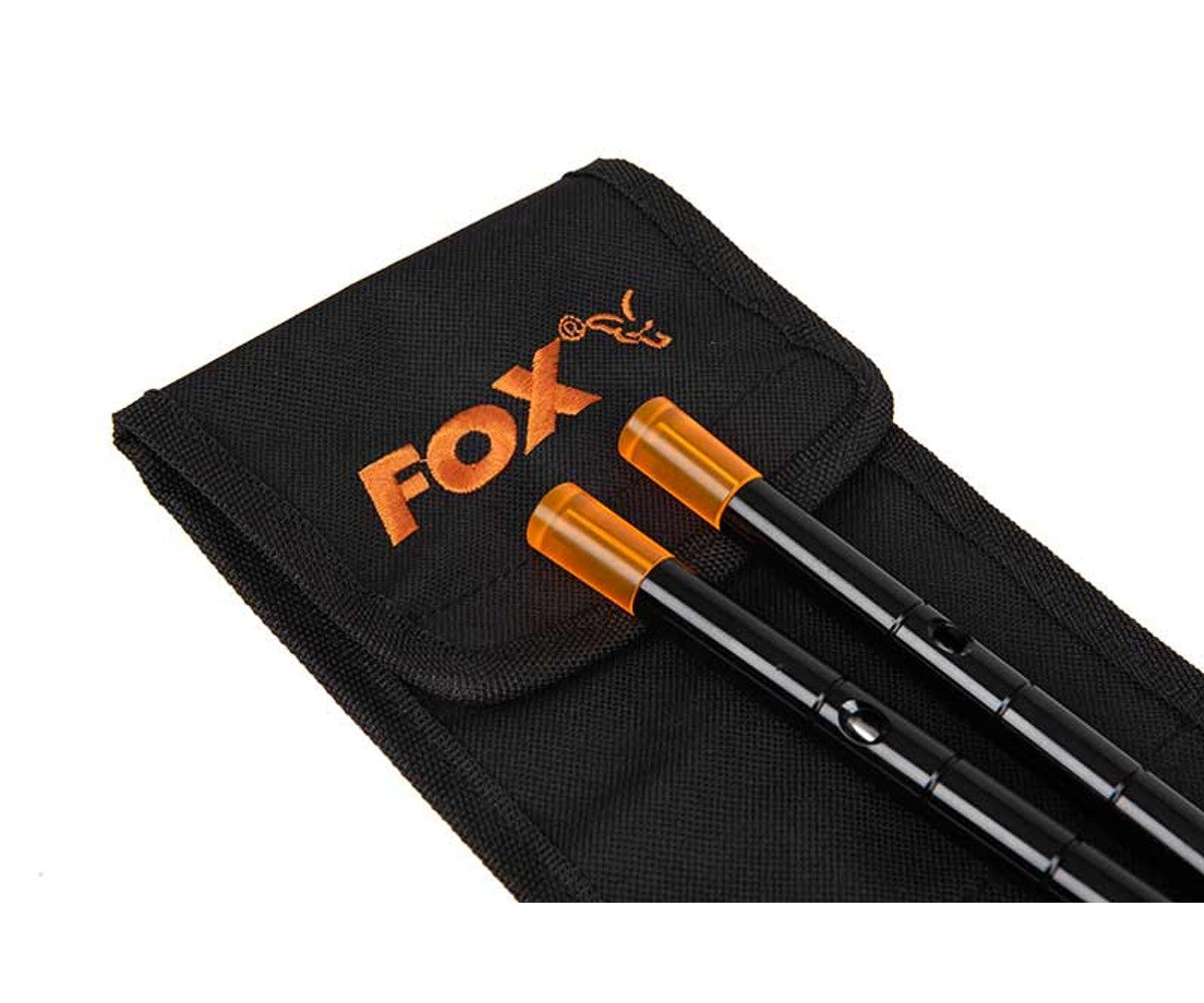 Колче за дистанция Fox Pro Marker Sticks